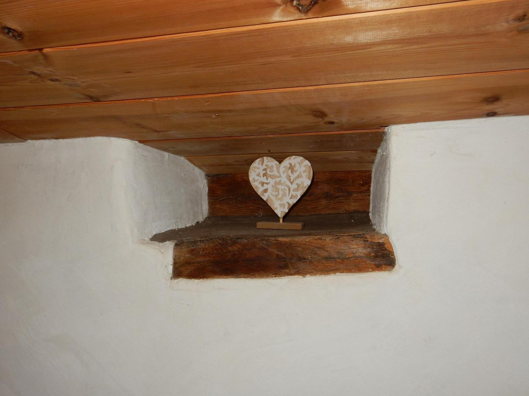 Le Logis D'Hestia Apartment Billom Luaran gambar